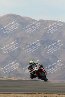 media/Apr-12-2025-Race Pace (Sat) [[9230add55f]]/Vested/2-Turn 9 (1010am)/